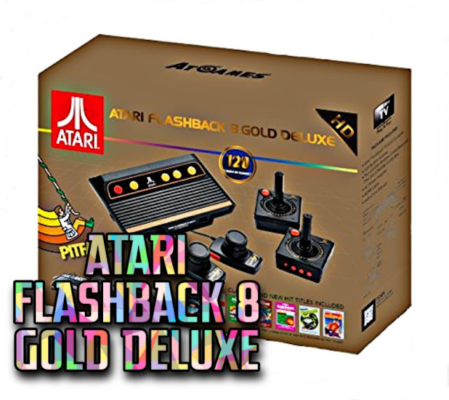 Best Retro Gaming Consoles Best Retro Gaming Consoles