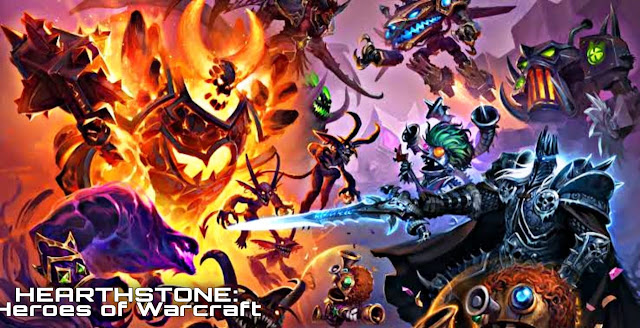 Top Free Most popular Games 2021( TF Games) Top Free Most popular Games 2021( TF Games)