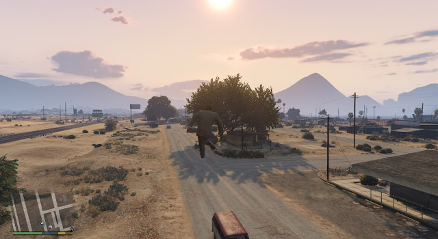 GTA 5 All Cheat Codes GTA 5 All Cheat Codes