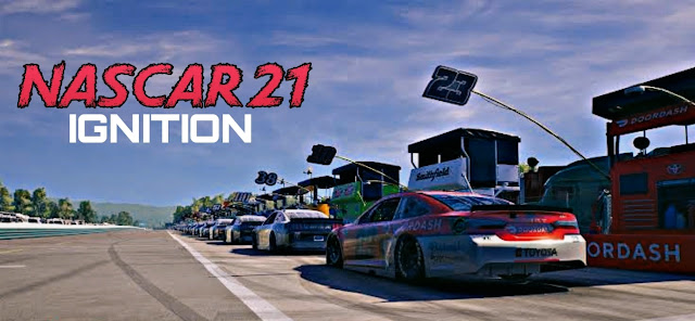 Most played racing games on PC and consoles Most played racing games on PC and consoles