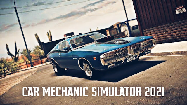 Most played racing games on PC and consoles Most played racing games on PC and consoles