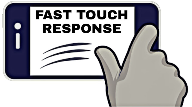 Things you should know before buying a Gaming Smartphone Things you should know before buying a Gaming Smartphone