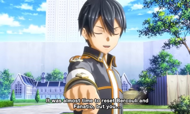 Top 10 Upcoming games in July 2020 Top 10 Upcoming games in July 2020