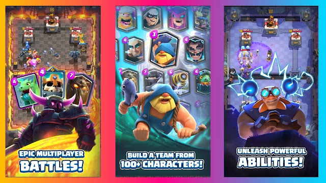 Best Mobile Games to Play With Your Girlfriend Best Mobile Games to Play With Your Girlfriend