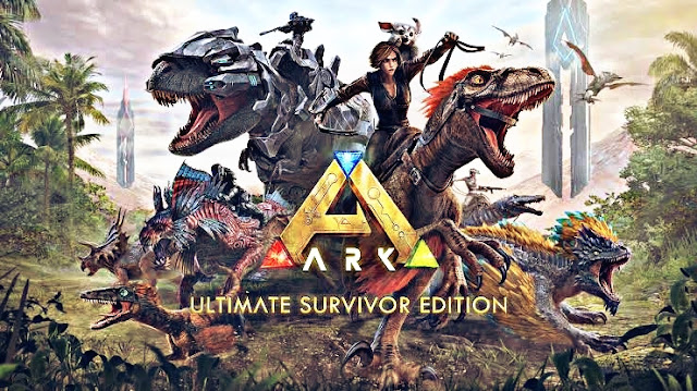 Most realistic survival games on Android and iOS Most realistic survival games on Android and iOS