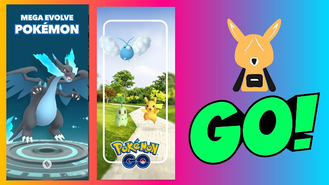 Best Mobile Games to Play With Your Girlfriend Best Mobile Games to Play With Your Girlfriend