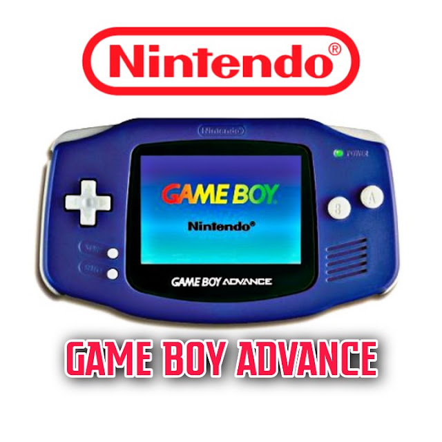 Best Retro Gaming Consoles Best Retro Gaming Consoles