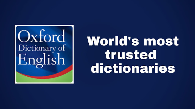 Best Mobile Apps for student 2021 Best Mobile Apps for student 2021