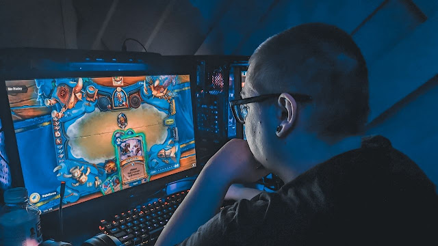 free online games free online games