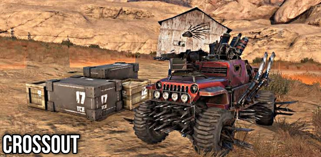 Top Free Most popular Games 2021( TF Games) Top Free Most popular Games 2021( TF Games)