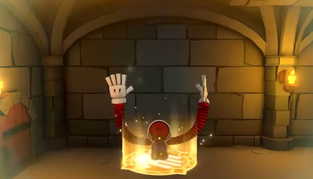 Top 10 Upcoming games in July 2020 Top 10 Upcoming games in July 2020