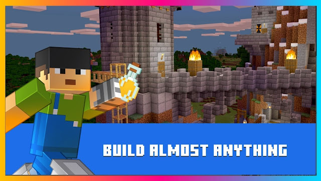 Best Mobile Games to Play With Your Girlfriend Best Mobile Games to Play With Your Girlfriend