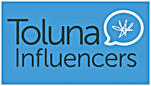 Best money earning survey apps Best money earning survey apps