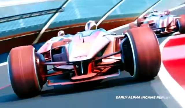 Top 10 Upcoming games in July 2020 Top 10 Upcoming games in July 2020