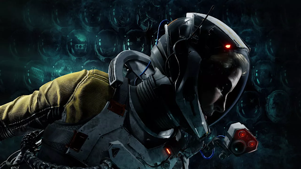 Best PC games for 2023 Best PC games for 2023