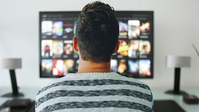 Best Tv Apps Best Tv Apps