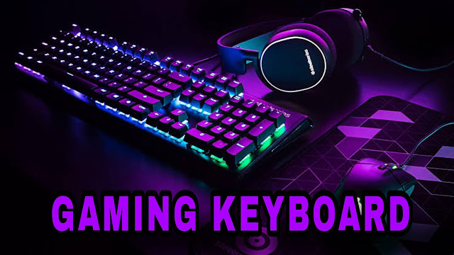 Things you should know before building a gaming PC Things you should know before building a gaming PC