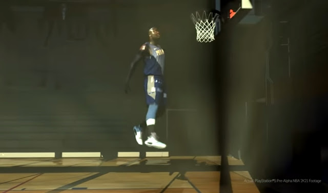 Top 10 upcoming PS5 games in 2020 Top 10 upcoming PS5 games in 2020