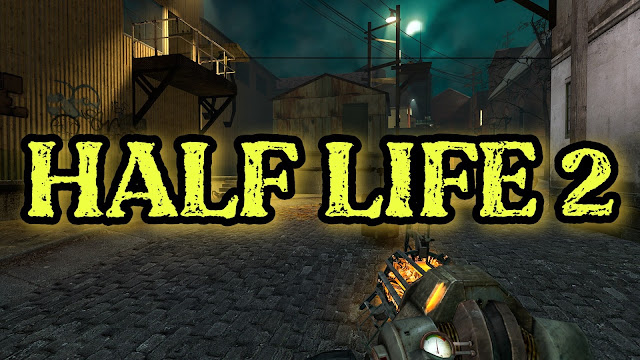 Best PC game under 500 MB Best PC game under 500 MB