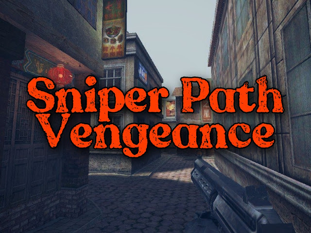 Best PC game under 500 MB Best PC game under 500 MB