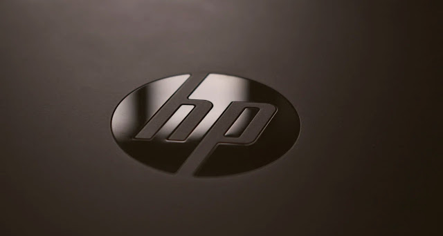 The Best Gaming PC brands The Best Gaming PC brands