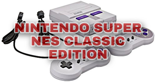 Best Retro Gaming Consoles Best Retro Gaming Consoles
