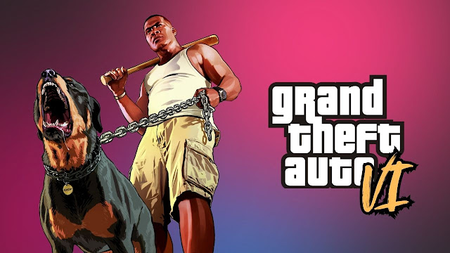 gta 6 price gta 6 price
