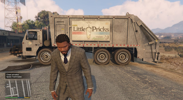 GTA 5 All Cheat Codes GTA 5 All Cheat Codes