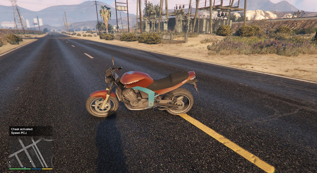 GTA 5 All Cheat Codes GTA 5 All Cheat Codes