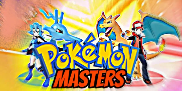 Pokèmon games for Android Pokèmon games for Android