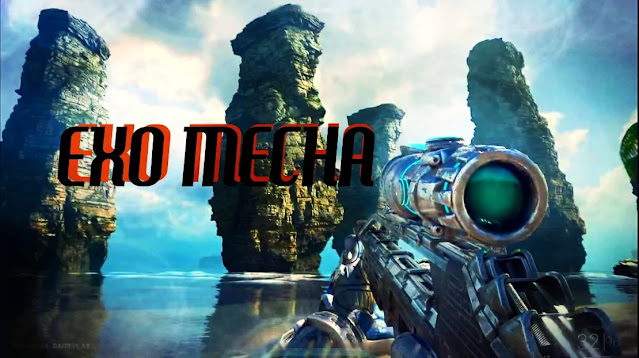 Top 9+ upcoming XBOX SERIES X games for 2021 Top 10 upcoming XBOX SERIES X games for 2021