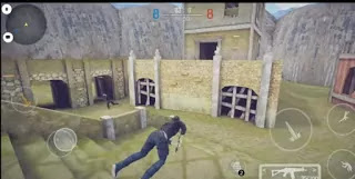 rouge agent TOP 10 NEW BEST GAMES FOR ANDROID AND iOS