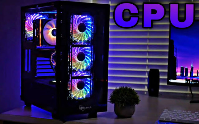 Things you should know before building a gaming PC Things you should know before building a gaming PC