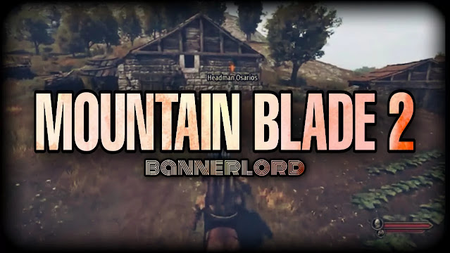 top upcoming pc games top upcoming pc games