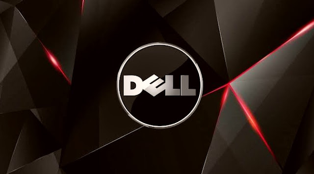 The Best Gaming PC brands The Best Gaming PC brands