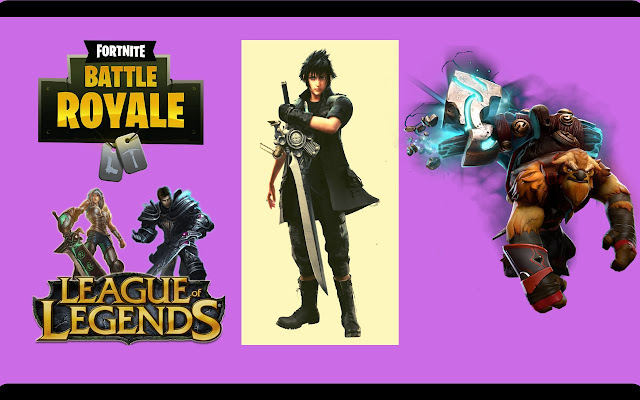 The%20Ultimate%20Guide%20to%20TF%20Games%20%20Tips,%20Tricks,%20and%20FAQs%20(1)