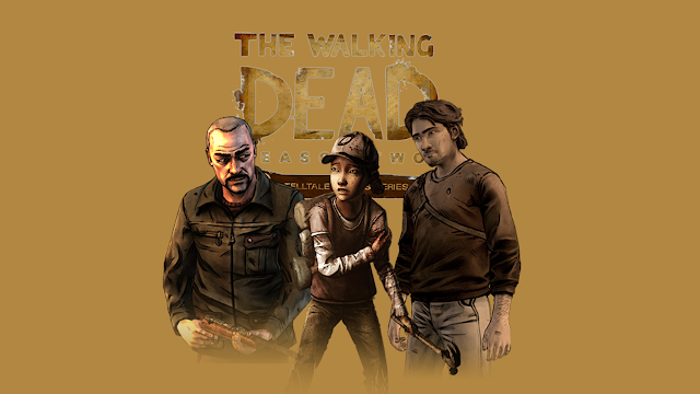 Best iPad Games Best iPad Games