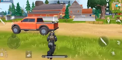 omega legends TOP 10 NEW BEST GAMES FOR ANDROID AND iOS