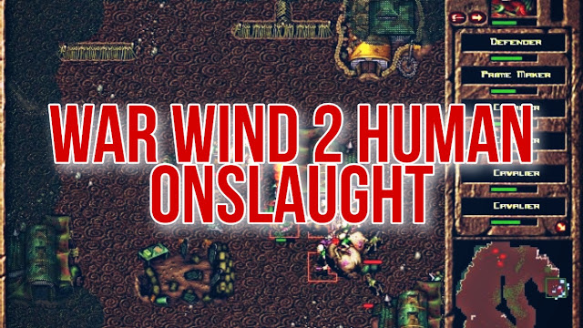 Best PC game under 500 MB Best PC game under 500 MB