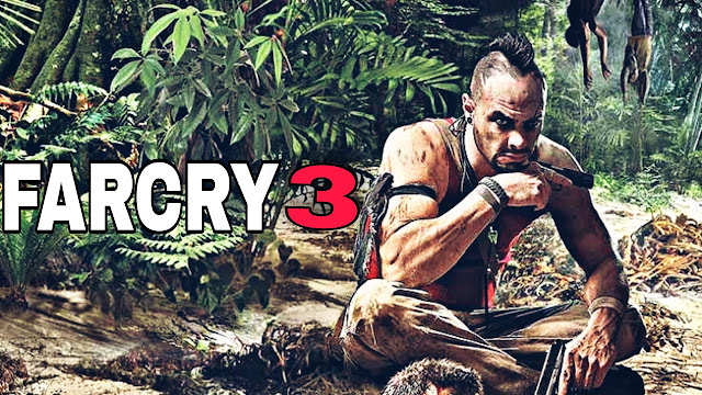 Best Games Run on 32 bit Operating system ( 2021) Best Games Run on 32 bit Operating system ( 2021)