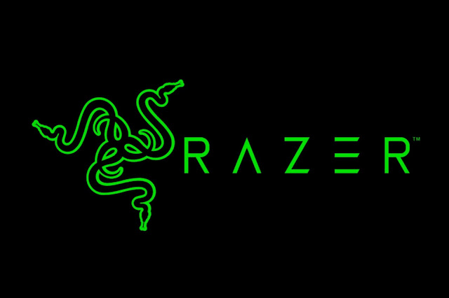 Top companies that make best accessories for video games Top companies that make best accessories for video games