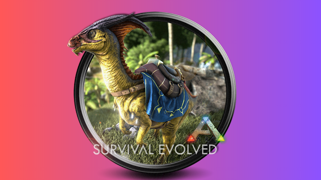 Best iPad Games Best iPad Games