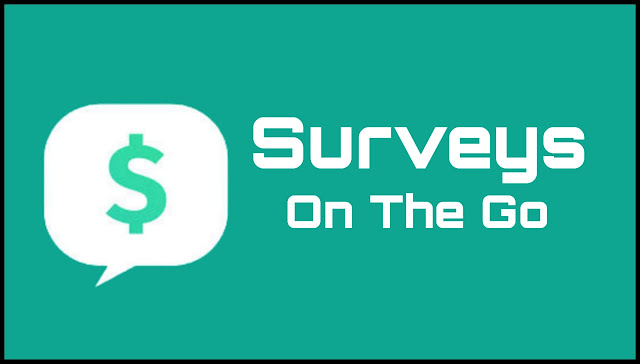 Best money earning survey apps Best money earning survey apps