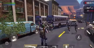 pub z TOP 10 NEW BEST GAMES FOR ANDROID AND iOS