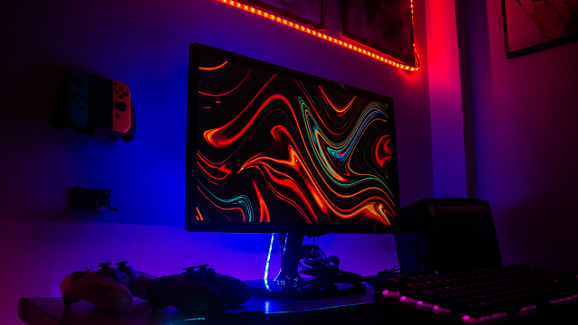 How to Start a YouTube Gaming Channel How to Start a YouTube Gaming Channel