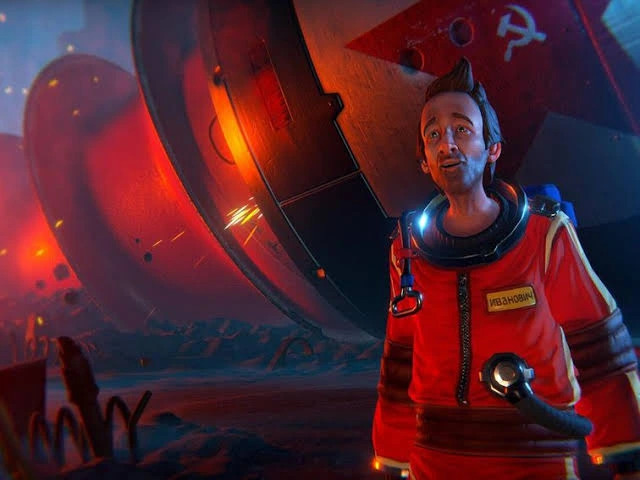 high graphics games high graphics games