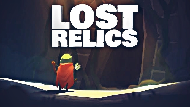 Most Popular 10 Crypto Games that help in your Earning Most Popular 10 Crypto Games that help in your Earning