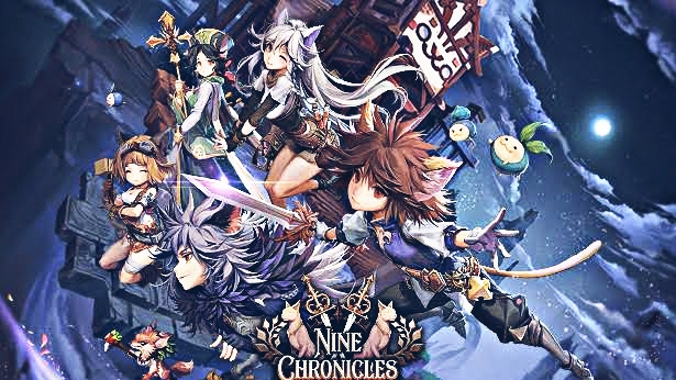 Most Popular Crypto Games that help in your Earning Most Popular Crypto Games that help in your Earning