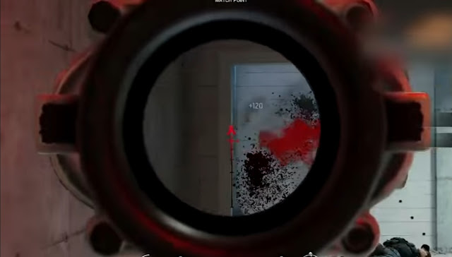 Top 10 upcoming PS5 games in 2020 Top 10 upcoming PS5 games in 2020