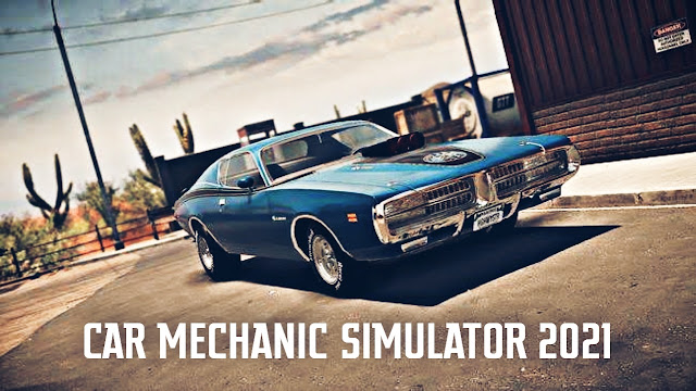 Most played racing games on PC and consoles Most played racing games on PC and consoles